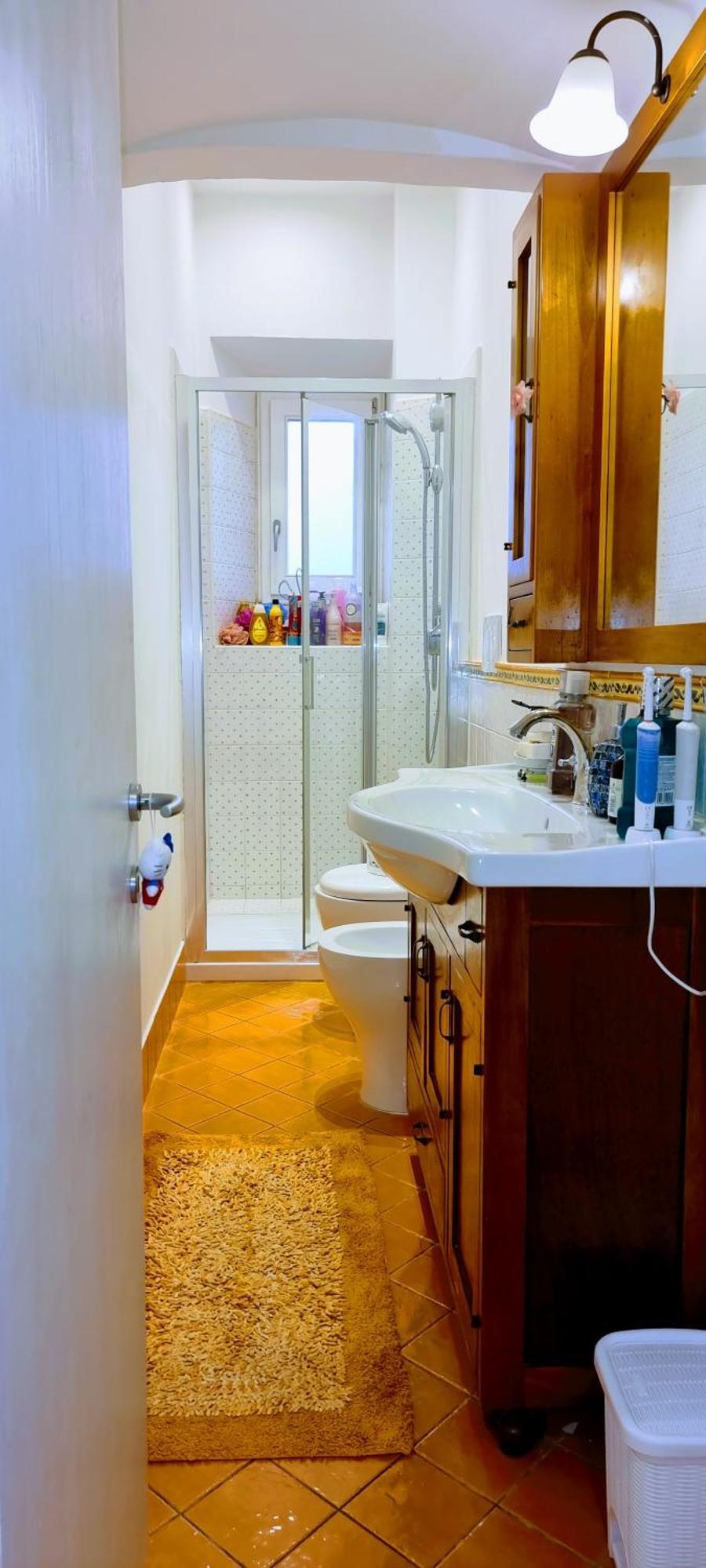 Apartamento Laura *