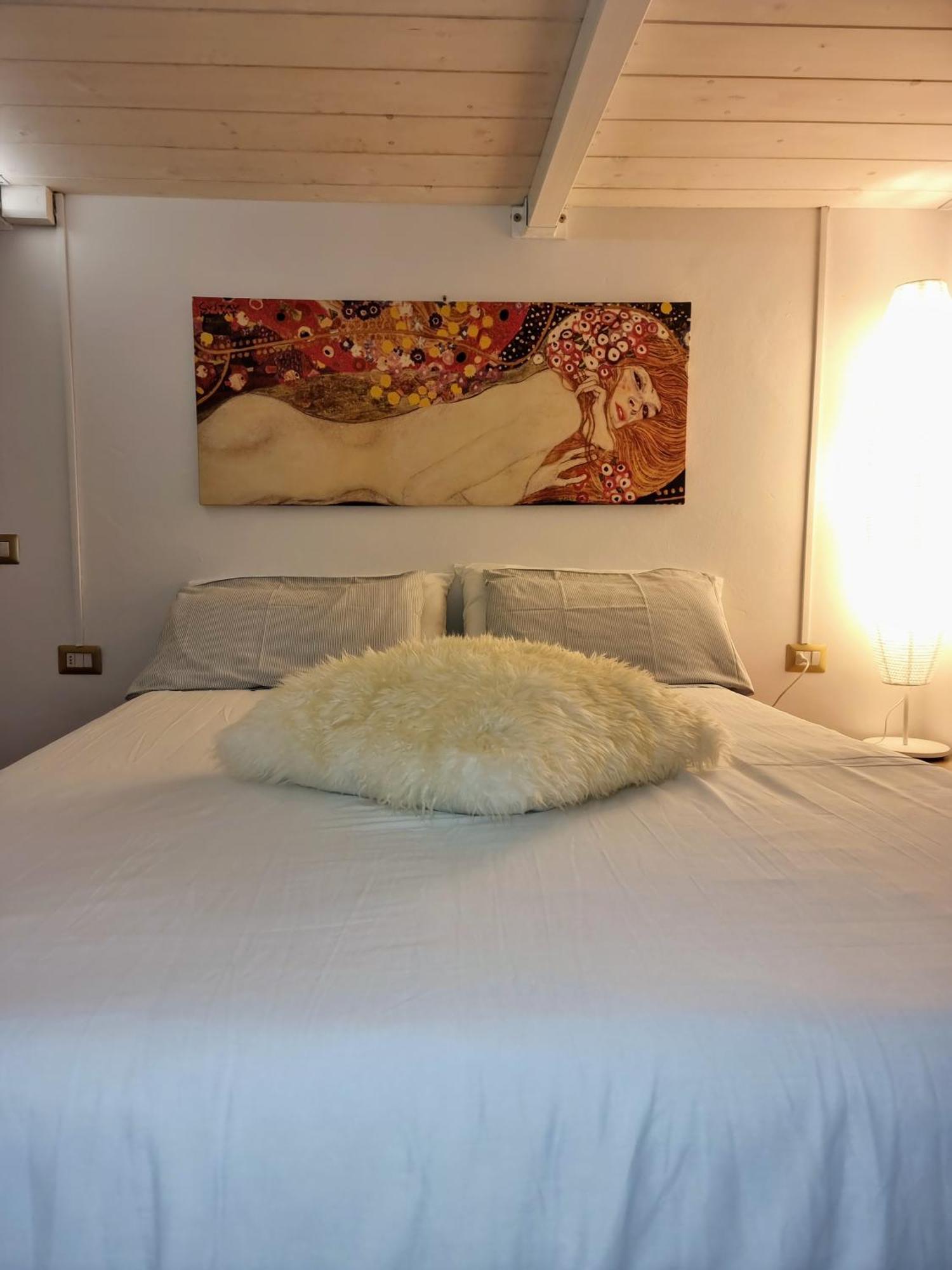 Apartamento Laura