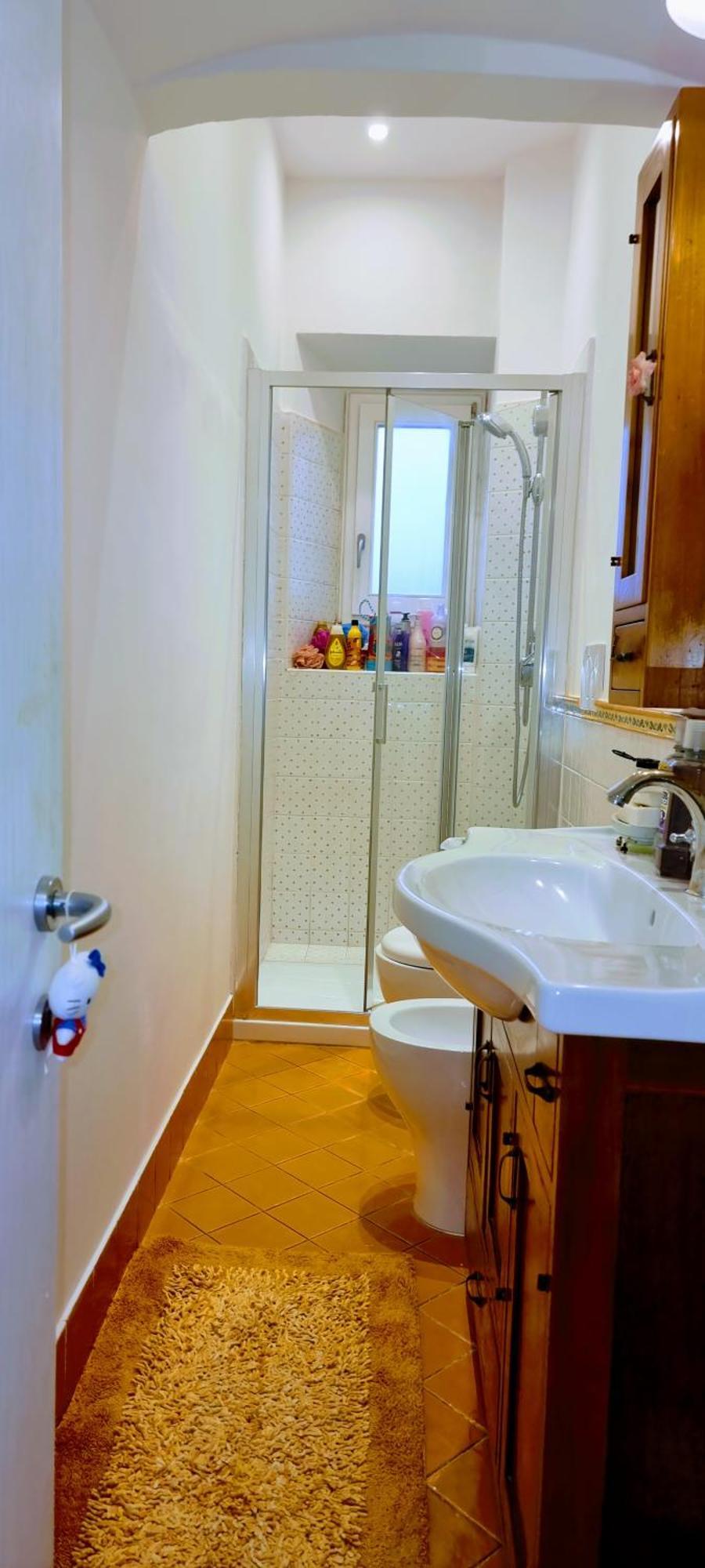 Laura Apartamento Florencia