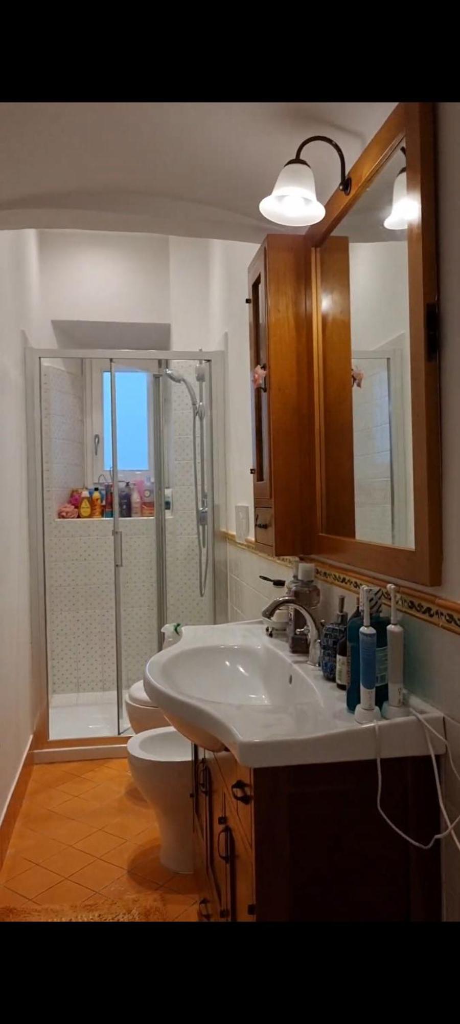 Apartamento Laura